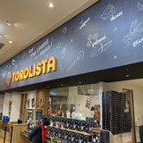 640x640_rect_0580f07ff524d2e91d7a6ff12e040909