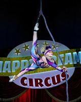 481138803_18049836185179202_6724992630932095847_n