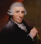 Haydn_portrait_by_Thomas_Hardy_28small29