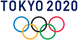 tokyo2020