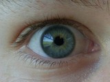 oog-eye_21012469