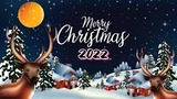 Merry20Christmas202022