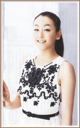 607x976x6d321bcde254ee5da93c307e