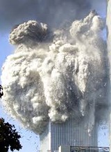 5f5833a02800002f099d25b4