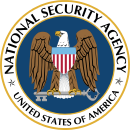 National_Security_Agency_svg