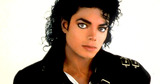 michael_jackson
