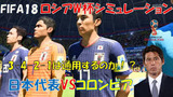 yjimage