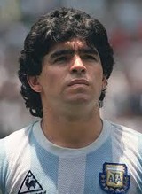 arg214-maradona