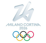 Futura-Logo-Milano-Cortina