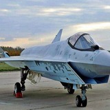 568649617_17859923187520094_1526841921599037183_n