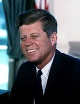 John_F._Kennedy2C_White_House_color_photo_portrait