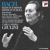 ダウンロード - 2025-06-02T220907.720