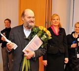 330px-Arvo_Pärt,_2011