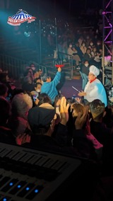 469944916_18042211160179202_1432322908535896868_n