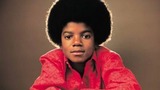 October-14-1972-Michael-Jackson-2-384x216