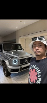 607516161_17938286259102919_2349843025911304205_n