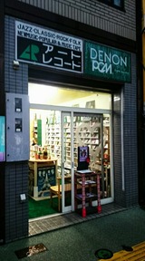 o0534096013648135260