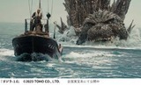 ダウンロード (14)