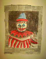 250px-John_Wayne_Gacy_art