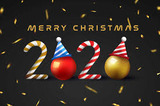 merry-christmas-2020-wallpaper-and-images-scaled