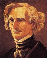 330px-Hector_berlioz