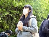 20220921-OYT1I50132-1
