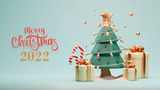 merry-christmas-2022-greetings-with-presents_52683-98146