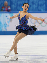 6104e_929_spnldpc-20140221-0083-0-m