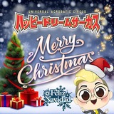 471454739_18043637624179202_1380832264570034959_n