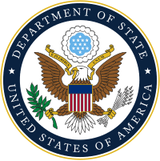 200px-U.S._Department_of_State_official_seal.svg