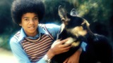michael-jackson-as-a-child_96