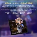 71ZLSNC1bSL._AC_SX679_