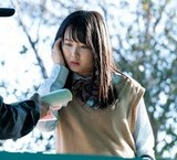 ダウンロード - 2025-01-22T193937.680