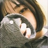 ダウンロード - 2025-03-11T190124.363