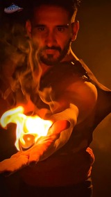 472710677_2096434997457396_916278077853629287_n