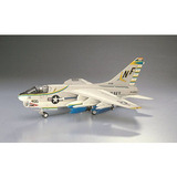 hobbybox_4967834012387-r1