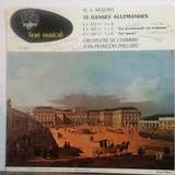 dondochap56-img1080x1080-1517758105hj7lda18543