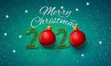 happy-merry-christmas-2020