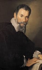 Claudio_Monteverdi