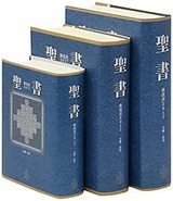 aya11-4264037255