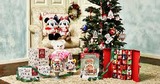 AEMOGPE794A8_Christmas_all_01