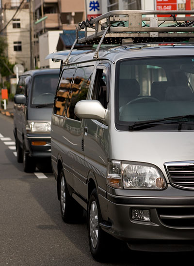 20090812hana08.jpg