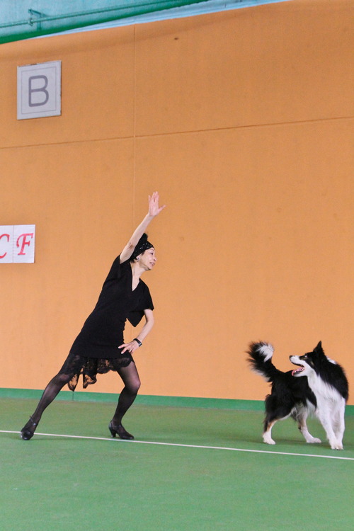 wf140413_TFD_2899