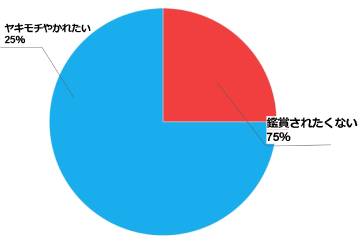 円グラフ (14)