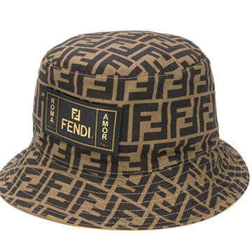 FENDI1