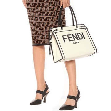 FENDI1