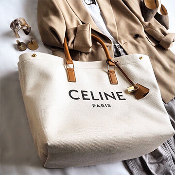 CELINE1