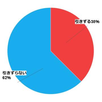 円グラフ (1)