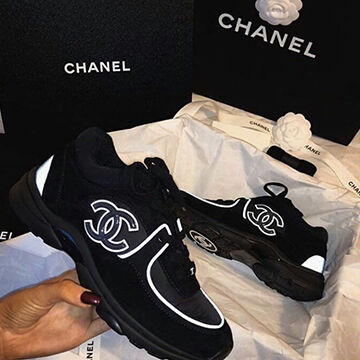 CHANEL1