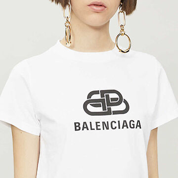 BALENCIAGA2